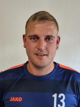 Avatar Bild für Kevin Kloepfel