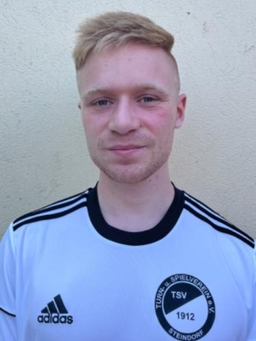 Avatar Bild für Gian Luca Licari