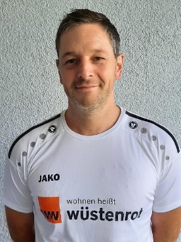 Avatar Bild für Andreas Meyer