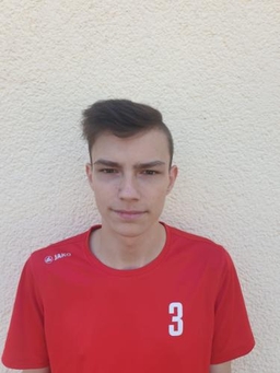 Avatar Bild für Phillip-Dave Schumann