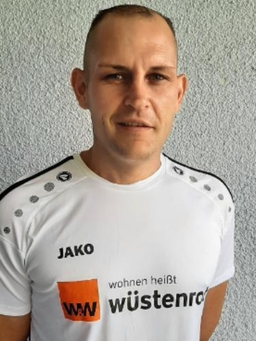 Avatar Bild für Markus Stang