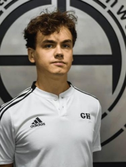 Avatar Bild für Felix Alexander Quarz