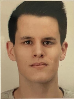 Avatar Bild für Felix Cyrano Stuppy