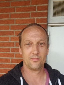 Avatar Bild für Jens Zimmermann