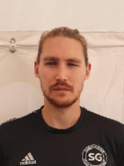 Avatar Bild für Jan-Hagen Leo