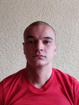 Avatar Bild für Bjoern Hartmann