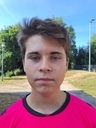 Avatar Bild für Profilbild