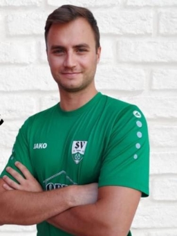 Avatar Bild für Dennis Franke