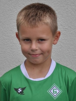 Avatar Bild für Arthur Schwarzkopf