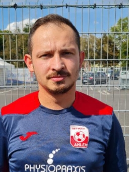 Avatar Bild für Orkan Topcu