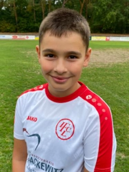 Avatar Bild für Erdogan Sözer