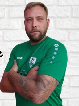 Avatar Bild für Eric Wernicke