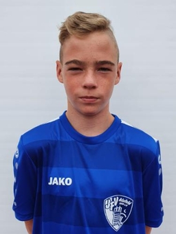 Avatar Bild für Malte Becker