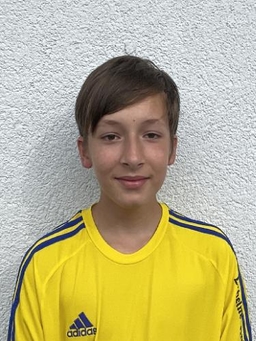 Avatar Bild für Damian Bernhardt