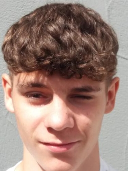 Avatar Bild für Nico Jacob