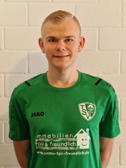 Avatar Bild für Marec Hoffmann