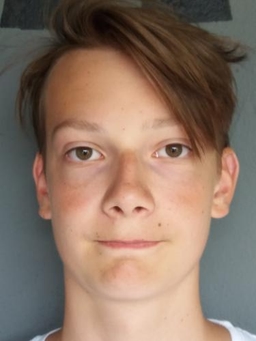Avatar Bild für Moritz Klein