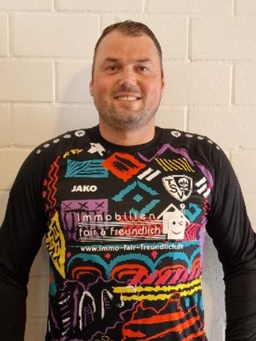 Avatar Bild für Michael Müller