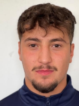 Avatar Bild für Emirhan Aycan