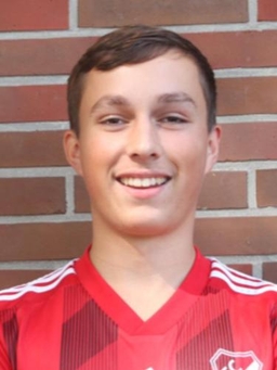 Avatar Bild für Lasse Bammann