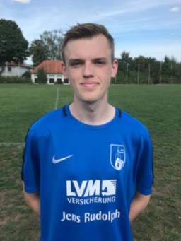 Avatar Bild für Tim Plinke