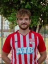 Avatar Bild für Profilbild