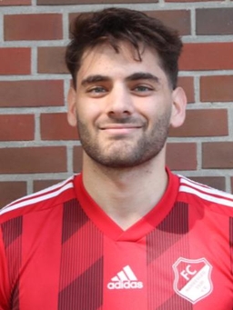 Avatar Bild für Azad Cakmak