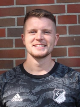 Avatar Bild für Timon Pretzel