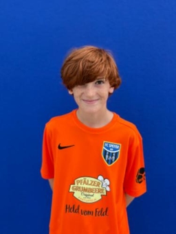 Avatar Bild für Johannes Decker