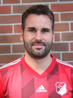 Avatar Bild für Timon Zehner