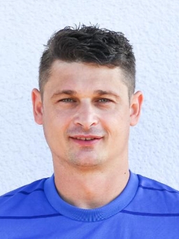 Avatar Bild für Norbert Baran