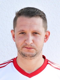 Avatar Bild für Michael Kohlstedt