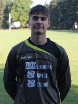 Avatar Bild für Paul Gnauck