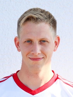 Avatar Bild für Andreas Ludolph