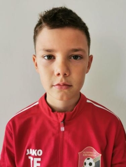 Avatar Bild für Tristan Fischer