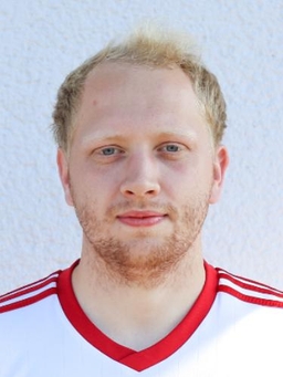 Avatar Bild für Mathias Ludolph