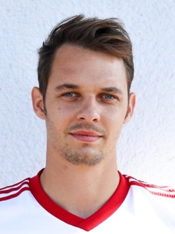 Avatar Bild für Sebastian Schaefer