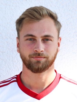 Avatar Bild für Nico Schwenderling