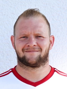 Avatar Bild für Harald Drost
