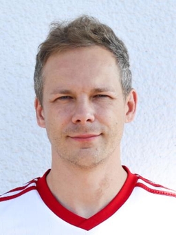 Avatar Bild für Peter Mueller