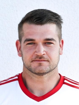 Avatar Bild für Florian Westerberg