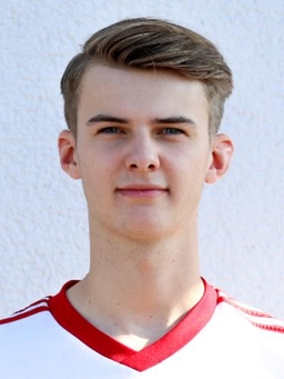 Avatar Bild für Fabius Krohn