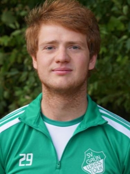 Avatar Bild für Martin Henningsen