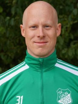 Avatar Bild für This Kalbus