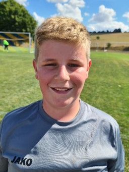 Avatar Bild für Paul Molter