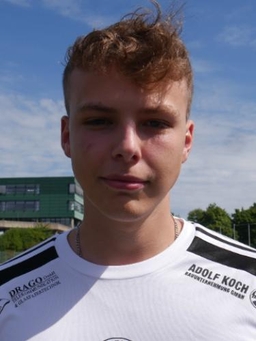 Avatar Bild für Jannis Finn Ley