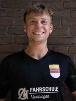 Avatar Bild für Julius Caßel