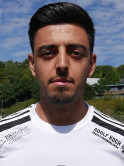 Avatar Bild für Ahmet Suna