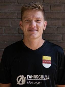 Avatar Bild für Fionn Jördens