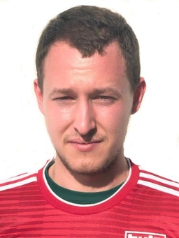 Avatar Bild für Andre Töppler